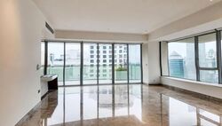 Boulevard 88 (D10), Apartment #613491431